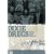 Live at Montreux 1978 [DVD] [Import]