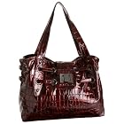 La Diva Lauren Handbag