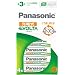 Panasonic EVOLTA �[�d���G�{���^ �j�b�P�����f�d�r �P3 ( 4�{��) �u���X�^�[ HHR-3MRS/4B