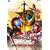����� ���ʃ��C�_�[�J�u�g GOD SPEED LOVE �f�B���N�^�[�Y�E�J�b�g�� [DVD]