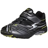 [スーパースター] SUPERSTAR SUPERSTAR J165
