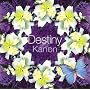 Destiny