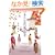 ���{�̏��������j (���g�Е���):The History of Women�fs Costume in Japan