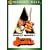 ���v�������̃I�����W [DVD]