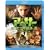 �A�[�T�[�ƃ~�j���C�̕s�v�c�ȍ� [Blu-ray]
