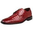 Stacy Adams Merrick Plain Toe Oxford