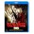 �u���b�f�B�E�o�����^�C�� ���S�� 3D�v���~�A���E�G�f�B�V���� (������萶�Y) [Blu-ray]