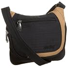 AmeriBag Zion Shoulder Bag