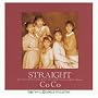 My����!�`���C�X 22 STRAIGHT+�V���O���R���N�V����