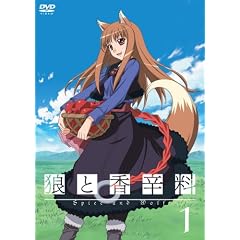 �T�ƍ��h��1<����p�b�N>(������萶�Y) [DVD]