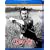 �֎O�\�Y [Blu-ray]