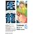 �㗴 15�\Team Medical Dragon (�r�b�O�R�~�b�N�X)