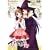 �ЂƂЂ� ��4�� [DVD]