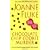 Chocolate Chip Cookie Murder (Hannah Swenson Mysteries)