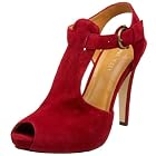 Nine West Palomino Pump
