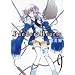 Pandora Hearts 9 (G�t�@���^�W�[�R�~�b�N�X)