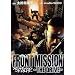 FRONT MISSION�\THE DRIVE (�����O�K���K���R�~�b�N�X)