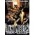 FRONT MISSION�\THE DRIVE (�����O�K���K���R�~�b�N�X)