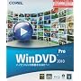Corel WinDVD Pro 2010 �ʏ��