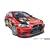 1/24 �Ɏ� ��������! �����T�[�G�{�����[�V����X (No.11)
