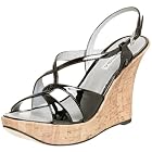 Via Spiga Zappa Wedge Sandal