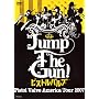 Jump The Gun! ~�s�X�g���o���u�E�A�����J�c�A�[2007~ [DVD]
