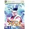 Xbox360�V��
