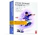 Adobe Premiere Elements 8 ���{��� �抷�E�A�b�v�O���[�h�� Windows��