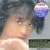 BITTER AND SWEET AKINA NAKAMORI 8TH ALBUM(���W���P�b�g�d�l)