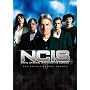 NCIS ~�l�C�r�[�ƍߑ{���� �V�[�Y��1 [DVD]