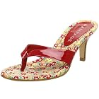 Rampage Women's Cecy Sandal
