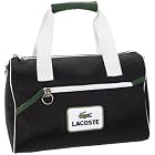 Lacoste Retro Sport Small Roll Satchel