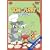 �g���ƃW�F���[ ��������ڂ��� [DVD]