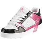 Heelys Street Hi Lace-Up