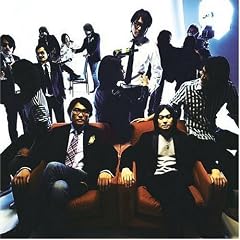 7-seven-(DVD�t)