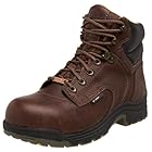 Timberland Pro Titan 6