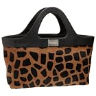 CATHERINE RAPETTI Margaret Tote Large