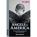 Angels in America: Parts One and Two