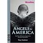 Angels in America: Parts One and Two