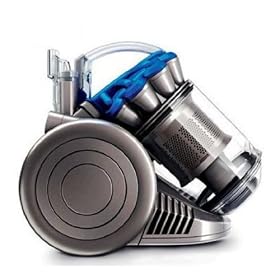 dyson DC26turbinehead complate �T�e���u���[ DC26THCOM