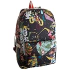 LeSportsac Nap Sack Backpack
