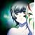 TV�A�j���uPhantom~Requiem for the Phantom~�v�C���X�p�C�A�[�h�}�L�V �u�A�C���v