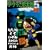 �Q�Q�Q�̋S���Y 70�fs5 [DVD]