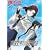 �ߕ߂����Ⴄ�� �t���X���b�g�� 1 [DVD]