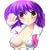 ���g���o�X�^�[�Y! �G�N�X�^�V�[ ���̃}�E�X�p�b�h ��؉��ޑ�
