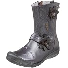 Buckle My Shoe Toddler/Little Kid Cameo Boot