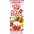 (�����p�{�b�N�X) ��ؐ���100 ��؂ƃ��[�O���g������ 200ml�~24�{