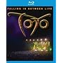 Falling in Between Live (Dol Dts) [Blu-ray] [Import]