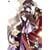 ���N�A�z�t ������ ��7���q���ؔŁr [DVD]
