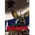 ���b��푈 [DVD]